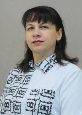 Воспитатель Истомина Наталия Владимировна Воспитатель Истомина Наталия Владимировна