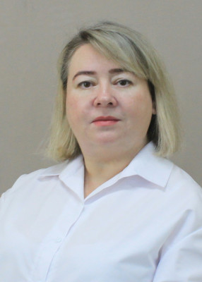 Воспитатель Каковина Наталья Геннадиевна Воспитатель Каковина Наталья Геннадиевна