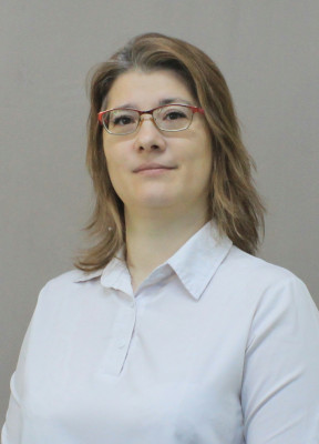 Воспитатель Кобелева Мария Михайловна Воспитатель Кобелева Мария Михайловна