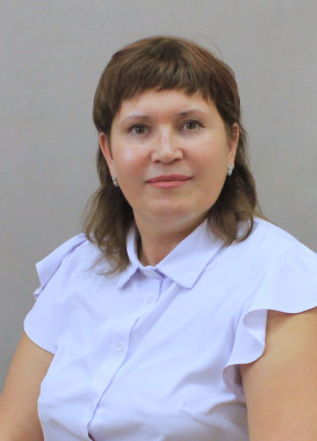 Воспитатель Красько Марина Владимировна Воспитатель Красько Марина Владимировна