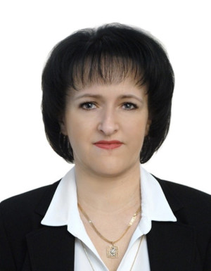 Заместитель заведующего Агафонова Анна Анатольевна Заместитель заведующего Агафонова Анна Анатольевна