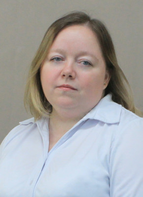 Воспитатель Родина Марина Анатольевна Воспитатель Родина Марина Анатольевна