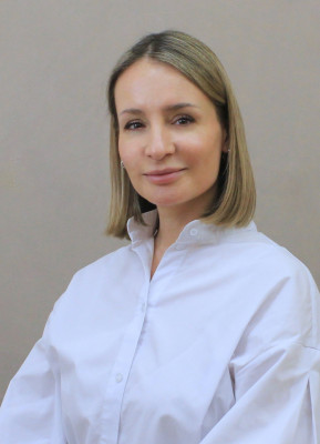 Воспитатель высшей категории Сторокожко Кристина Викторовна Воспитатель высшей категории Сторокожко Кристина Викторовна