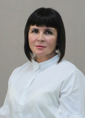 Инструктор по физической культуре Аскерова Елена Геннадьевна Инструктор по физической культуре Аскерова Елена Геннадьевна