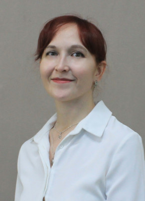 Психолог Воеводина Алла Михайловна Психолог Воеводина Алла Михайловна